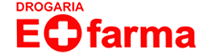 Blog Drogaria E-Farma