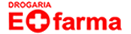Drogaria E-Farma