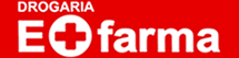 Drogaria E-Farma