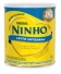 Leite em Pó Ninho Integral 380g